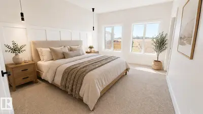 Interior photo 3 of 51 Grassview CR