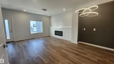 Interior photo 2 of #43 10 SALISBURY WY