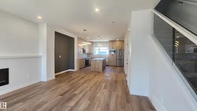 Interior photo 3 of #43 10 SALISBURY WY