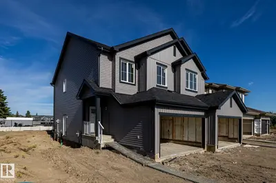 Interior photo 1 of 11 Patriot WY
