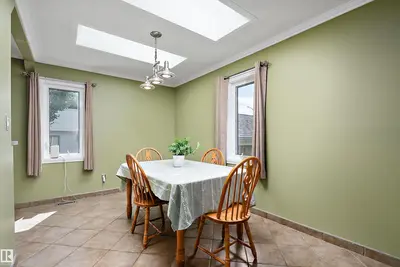 Interior photo 4 of 5609 58 ST