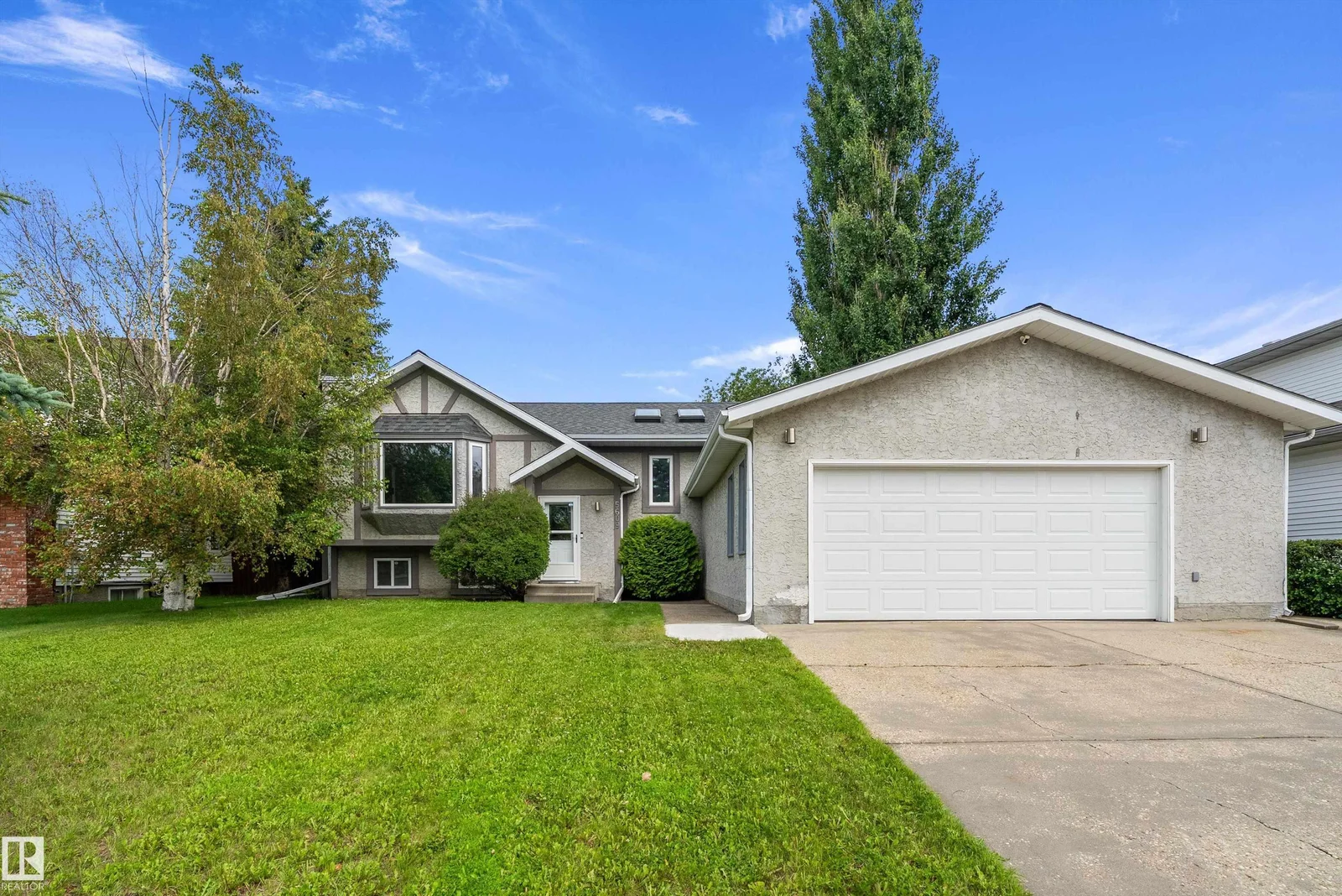 5609 58 ST, Beaumont - 4 bedroom Detached Single Family for sale