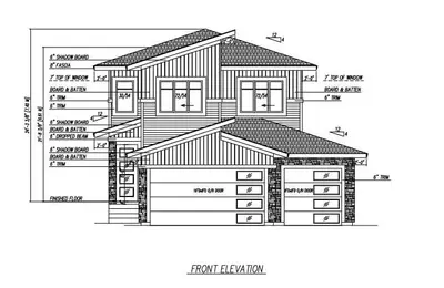 Interior photo 1 of 74 Mockingbird CR