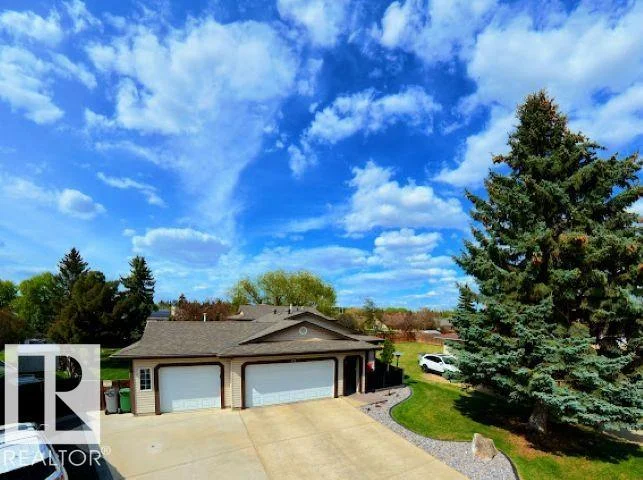 4118 46 ST, Beaumont - 4 bedroom Detached Single Family for sale