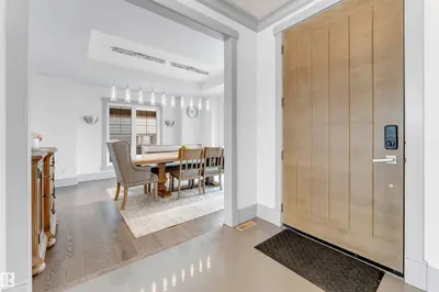 Interior photo 1 of 656 180 ST SW SW