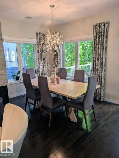 Interior photo 4 of 2327 FREZENBERG AV NW