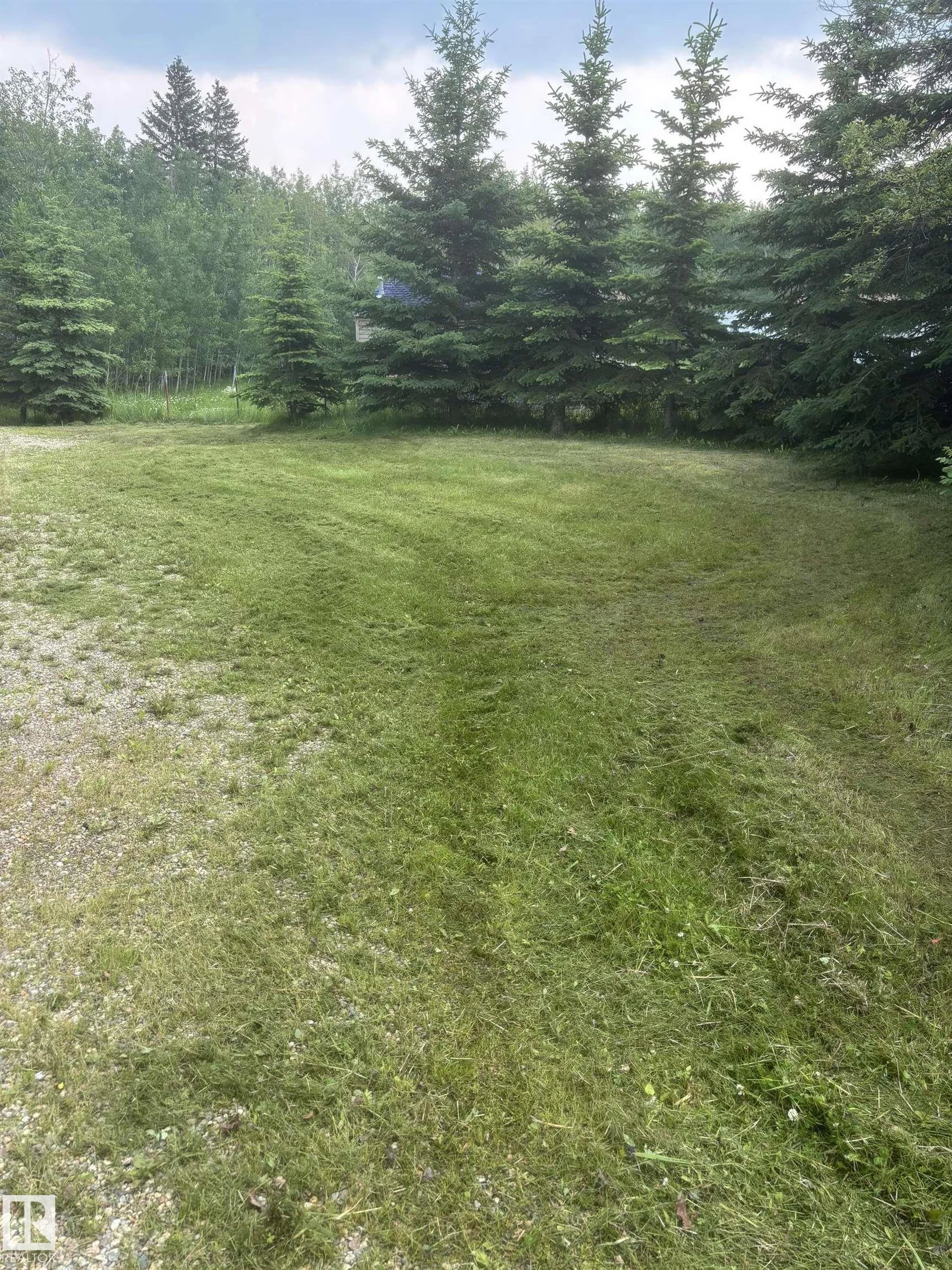567 12002 Twp Rd 605a, Rural St. Paul County - 0 bedroom Vacant Lot/Land for sale