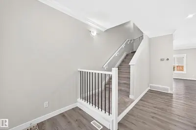 Interior photo 3 of 22910 96A AV NW