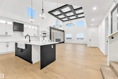 Interior photo 1 of 64 Sydwyck CI