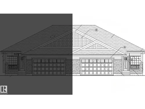 #23 1005 CALAHOO RD, Spruce Grove - $735,000
