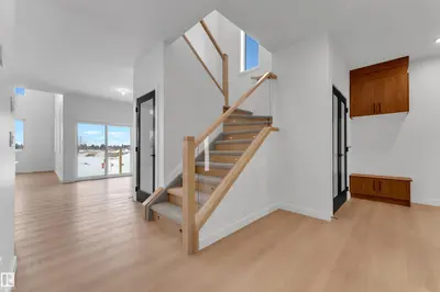 Interior photo 2 of 64 Sydwyck CI