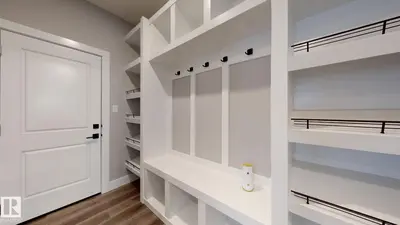 Interior photo 2 of 66 Mockingbird CR