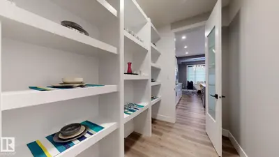 Interior photo 3 of 66 Mockingbird CR