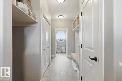 Interior photo 4 of 50346 RGE RD 275