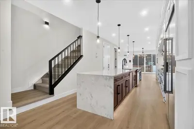 Interior photo 4 of 10751 73 AV NW