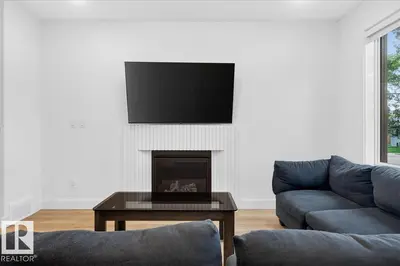 Interior photo 2 of 10751 73 AV NW
