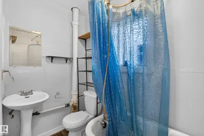 Interior photo 2 of 11708 79 ST NW