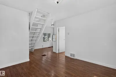Interior photo 3 of 11708 79 ST NW