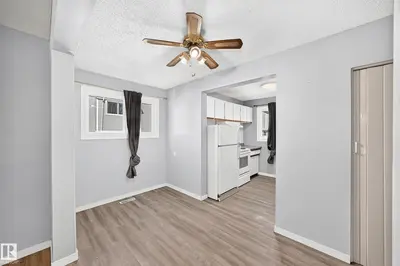 Interior photo 3 of 355 Northgate Terrace NW