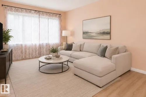196 ROSELAND VG NW, Edmonton - $200,000