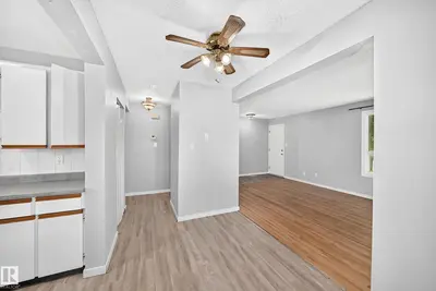 Interior photo 2 of 355 Northgate Terrace NW