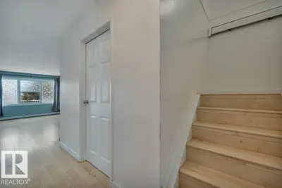 Interior photo 3 of #17 13580 38 ST NW