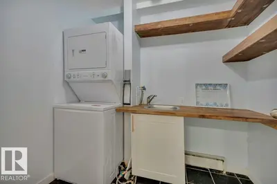 Interior photo 2 of #17 13580 38 ST NW