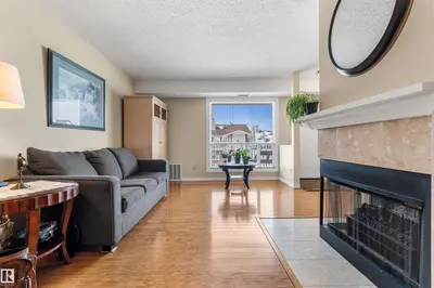 Interior photo 1 of 2324 151 AV NW NW