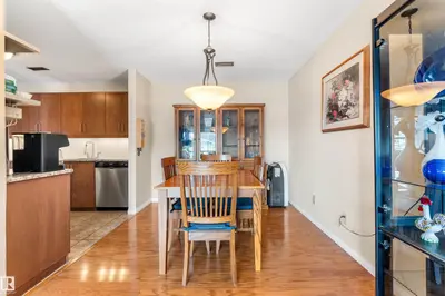 Interior photo 2 of 2324 151 AV NW NW
