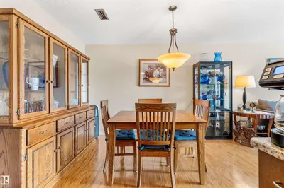Interior photo 3 of 2324 151 AV NW NW