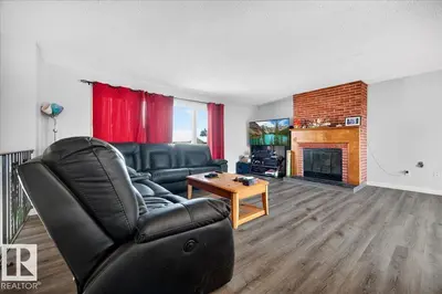 Interior photo 3 of 5215 50 AV