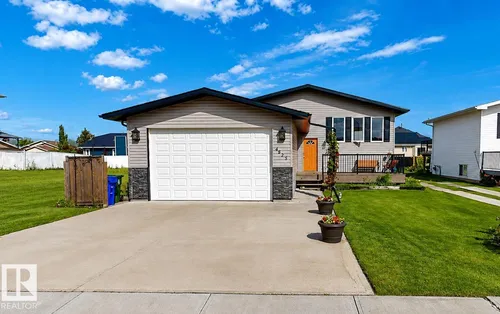 4825 55 ST