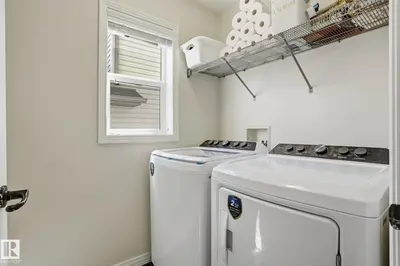 Interior photo 3 of 10 Rockwell CL