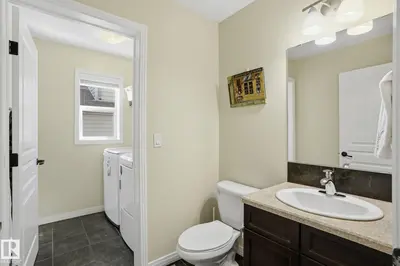 Interior photo 2 of 10 Rockwell CL