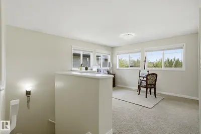 Interior photo 4 of 10 Rockwell CL