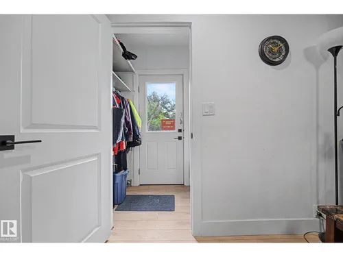 11914 124 ST NW, Edmonton - $465,000
