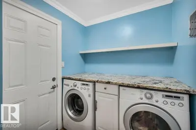 Interior photo 3 of 37 DORIAN WY