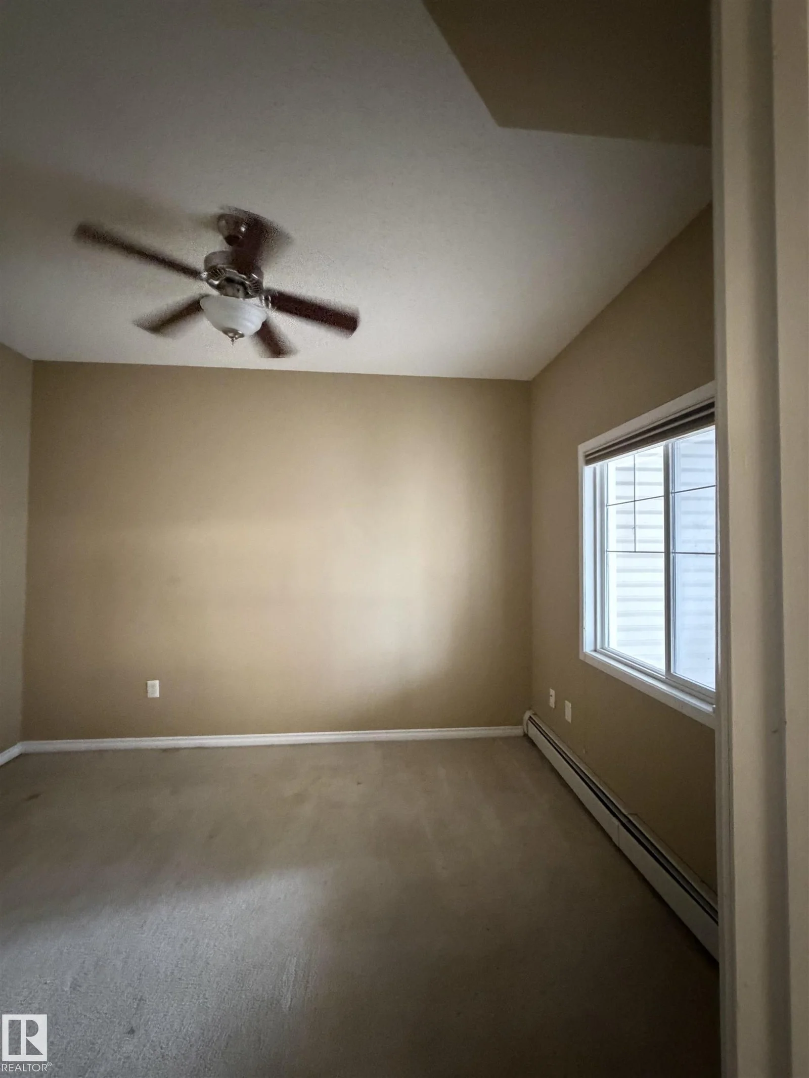 , Edmonton - 2 bedroom Apartment for sale