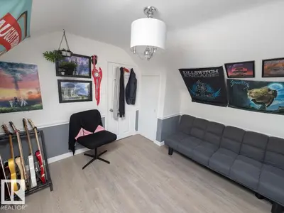 Interior photo 2 of 12732 120 ST NW