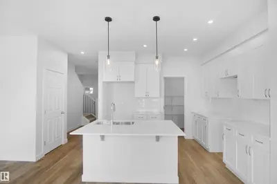 Interior photo 3 of 17703 7 ST NE