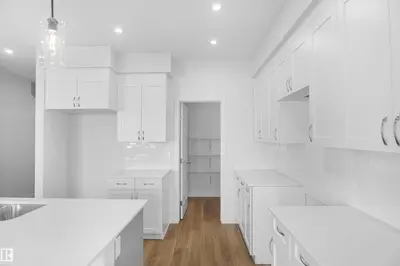Interior photo 4 of 17703 7 ST NE