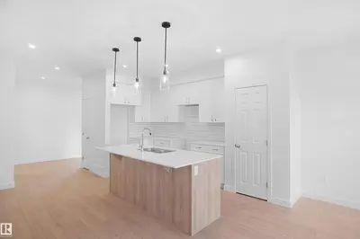 Interior photo 4 of 17715 7 ST NE