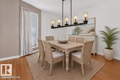 Interior photo 3 of 16524 99 ST NW