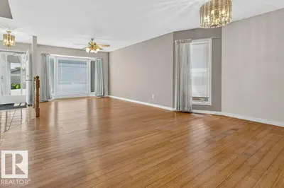 Interior photo 1 of 16524 99 ST NW