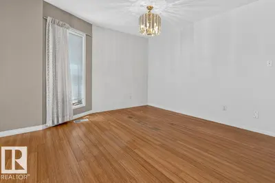 Interior photo 4 of 16524 99 ST NW