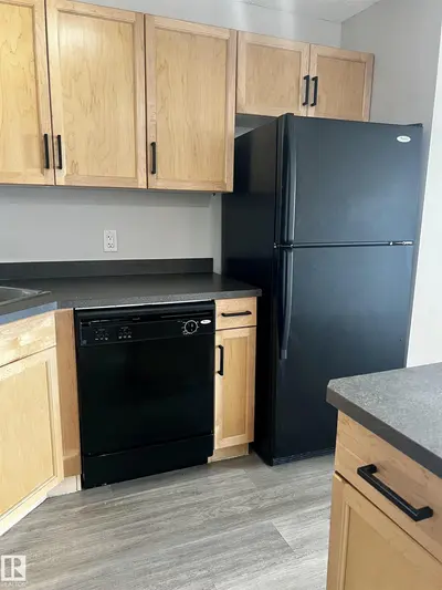 Interior photo 3 of #411 5951 165 AV NW