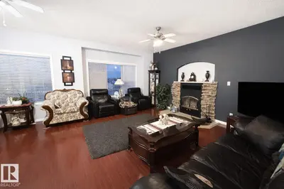 Interior photo 1 of 5119 56 AV