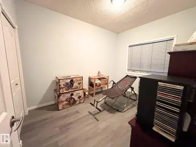 Interior photo 3 of 5119 56 AV