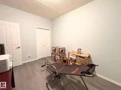 Interior photo 4 of 5119 56 AV