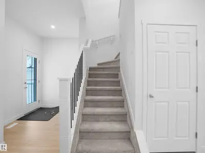 Interior photo 1 of 17736 7 ST NE